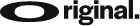 Museum of Vibe Coding
