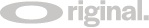 Museum of Vibe Coding