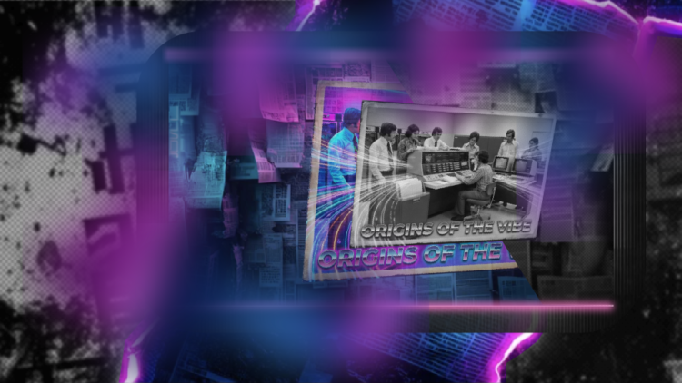 Vibe Coding – Past - Museum of Vibe Coding
